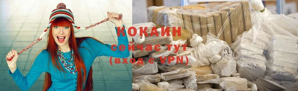 дмт Костерёво