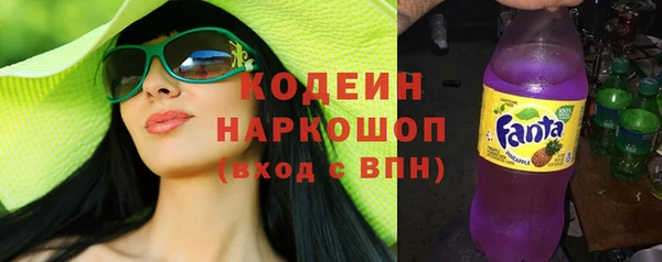 дмт Костерёво