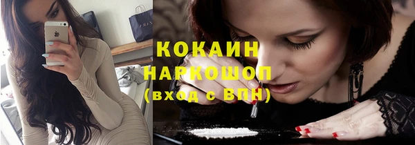 тгк Корсаков