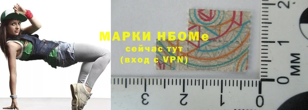 дмт Костерёво