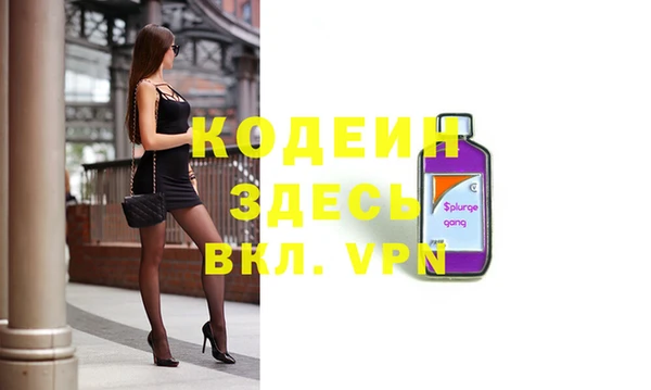 тгк Корсаков