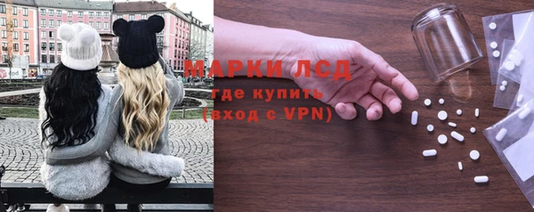 дмт Костерёво