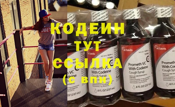 тгк Корсаков