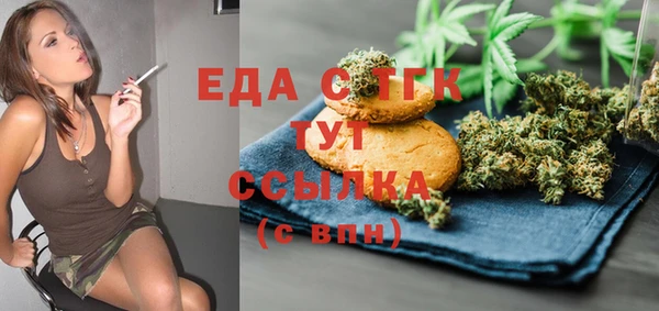 дмт Костерёво