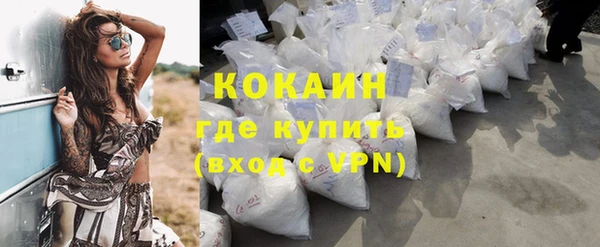 тгк Корсаков