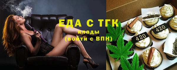 тгк Корсаков