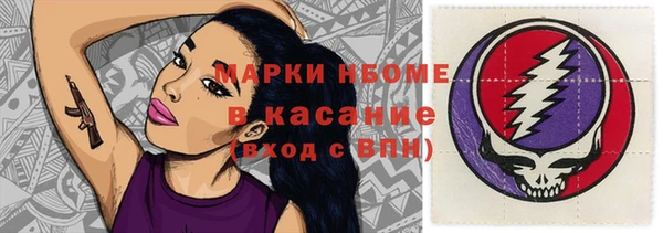 тгк Корсаков