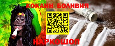 хмурый Усть-Джегута