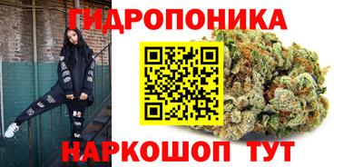 трава Чебаркуль