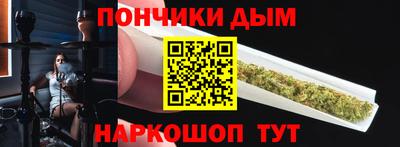 хмурый Усть-Джегута