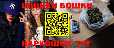 хмурый Усть-Джегута
