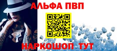 экстази Усть-Илимск