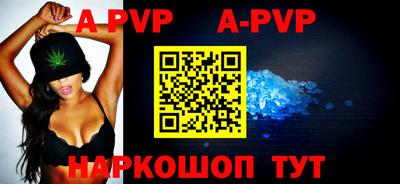 хмурый Усть-Джегута