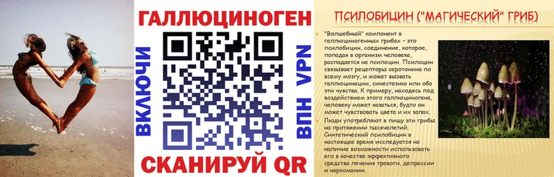 наркота  Саки  Псилоцибиновые грибы Magic Shrooms 
